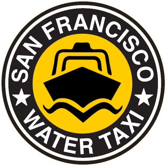 SF Water Taxi