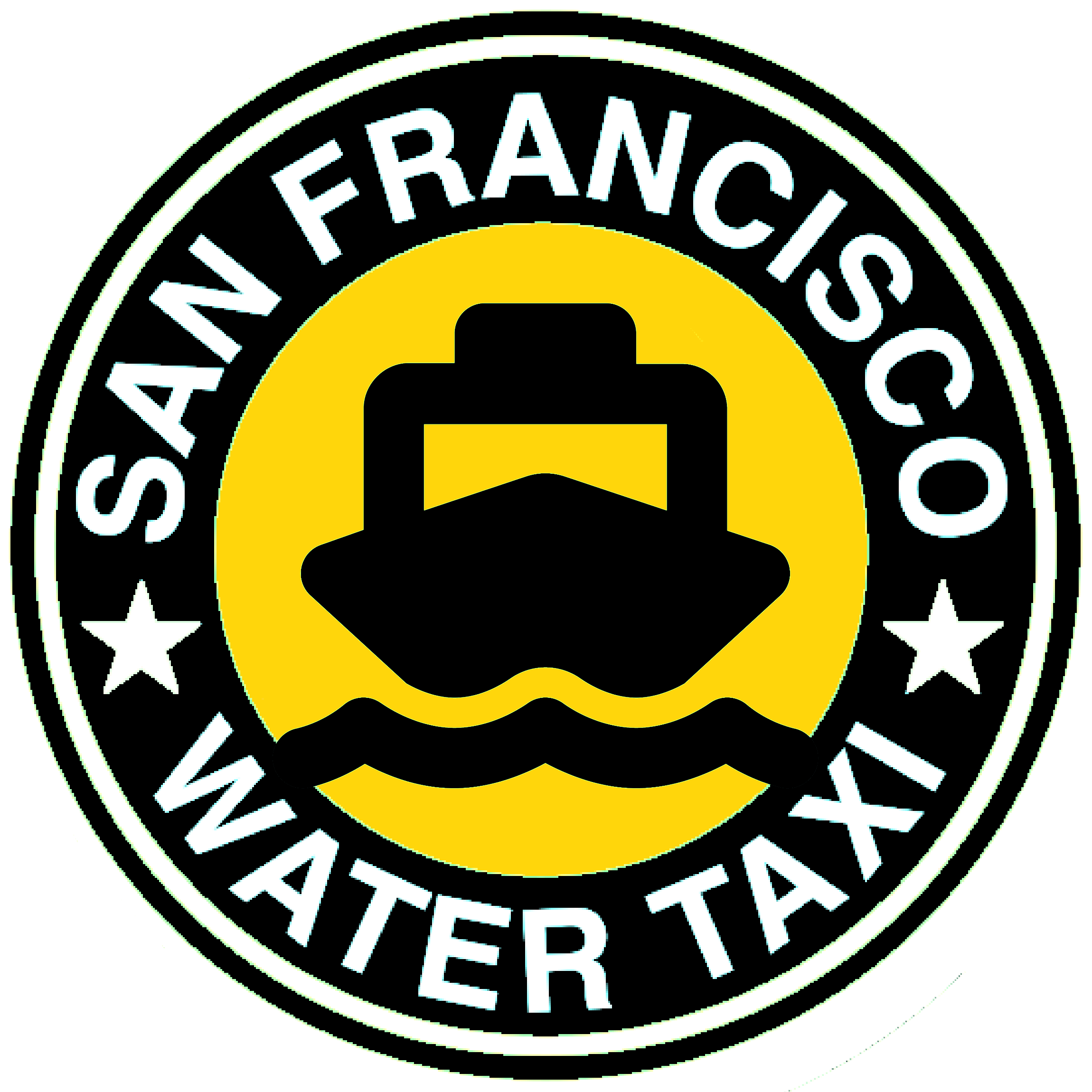 SF Water Taxi