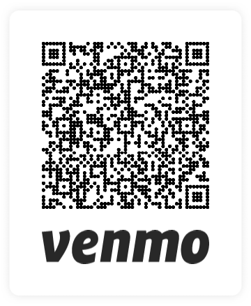 Venmo